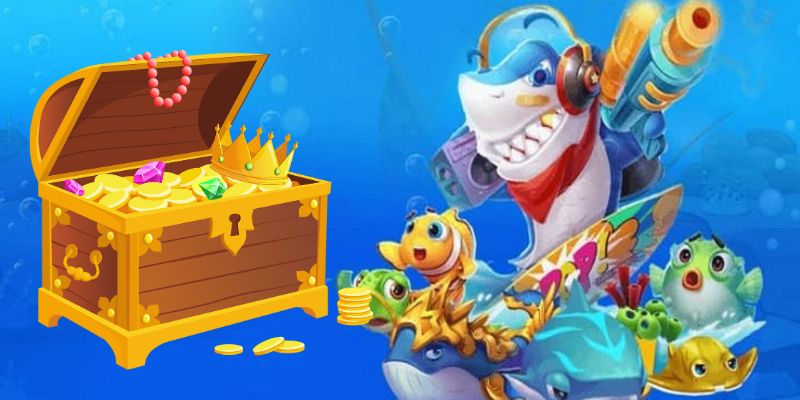 abc 8 nổ hủ đổi thưởng ai