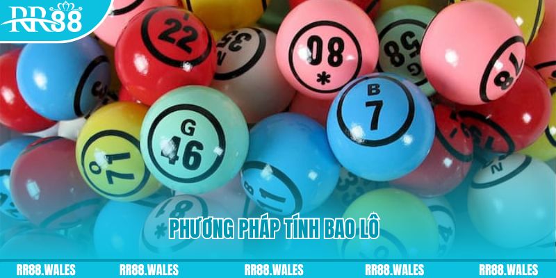 abc 8 xổ số bạc liêu