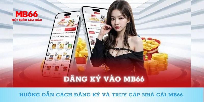 abc 8 nền tảng baccarat là gì