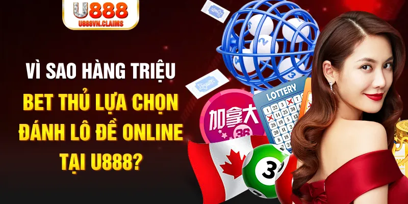 abc 8 máy tính casino online