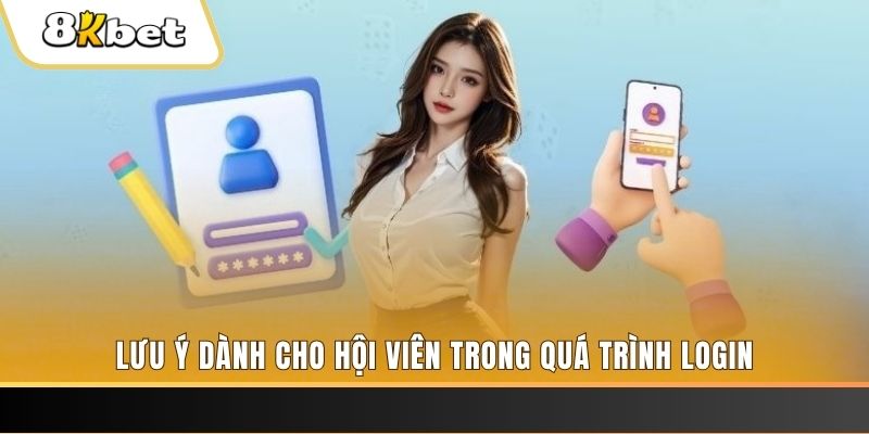 abc 8 tại sao không tải được nổ hũ