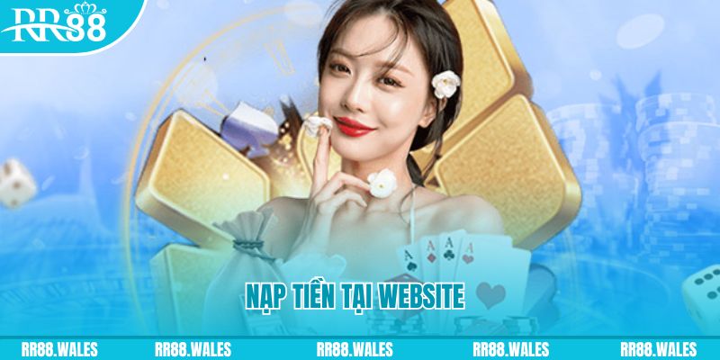 abc 8 hũ 8 bit khi nào nổ