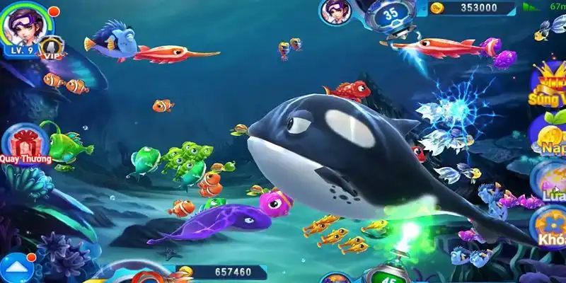 abc 8 xổ số miền nam thứ ba hàng tuần