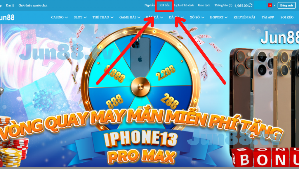 abc 8 tai game dau bai yugioh cho may tinh