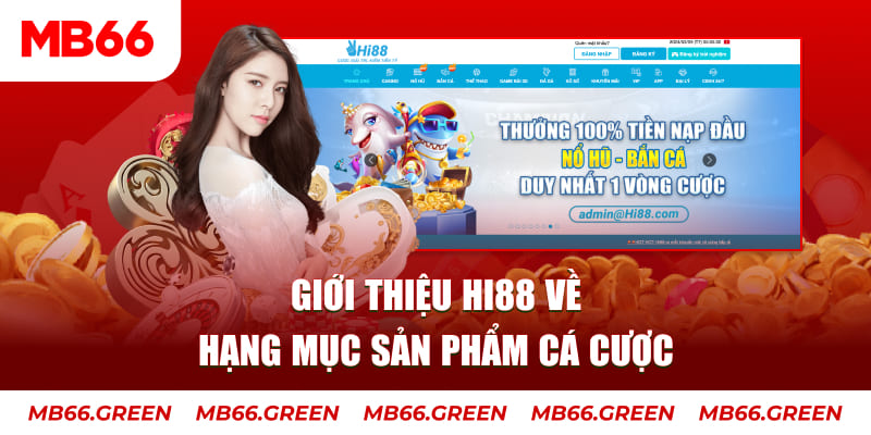abc 8 mơ nổ hũ đánh con gì