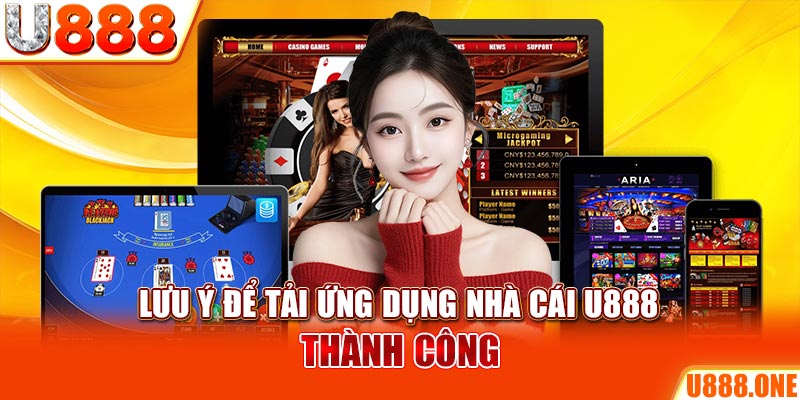 abc 8 xổ số ninh thuận