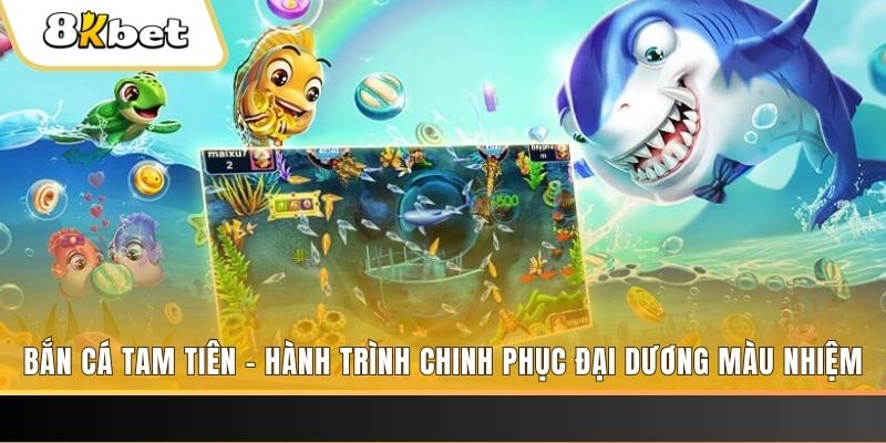 abc 8 đá gà trực tiếp thomo 67