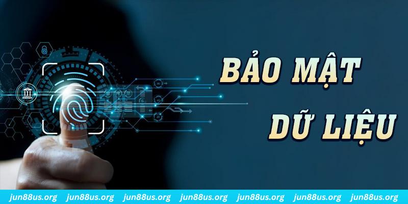 abc 8 xổ số cần thơ