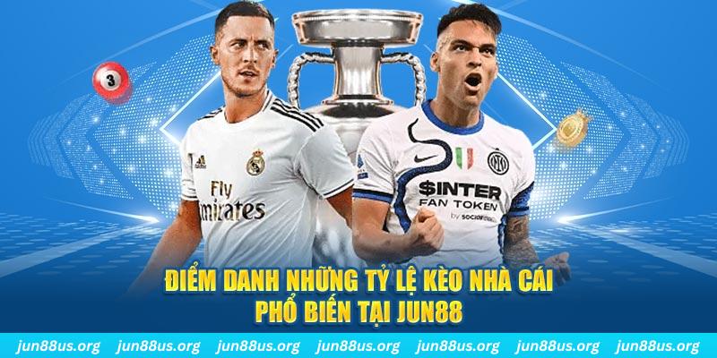 abc 8 đăng nhập lô đề live