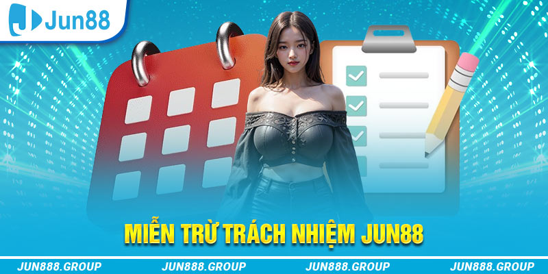 abc 8 xổ số kiến thiết miền bắc hôm nay