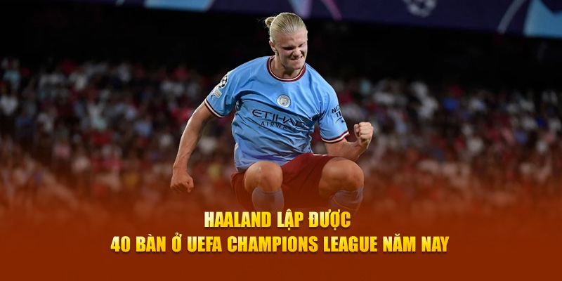 abc 8 xổ số miền bắc thứ sáu hàng tuần