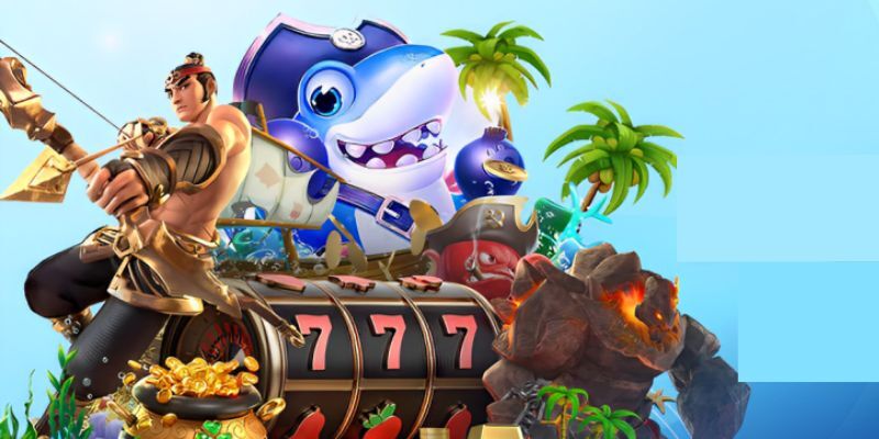 abc 8 xổ số miền bắc hôm quả