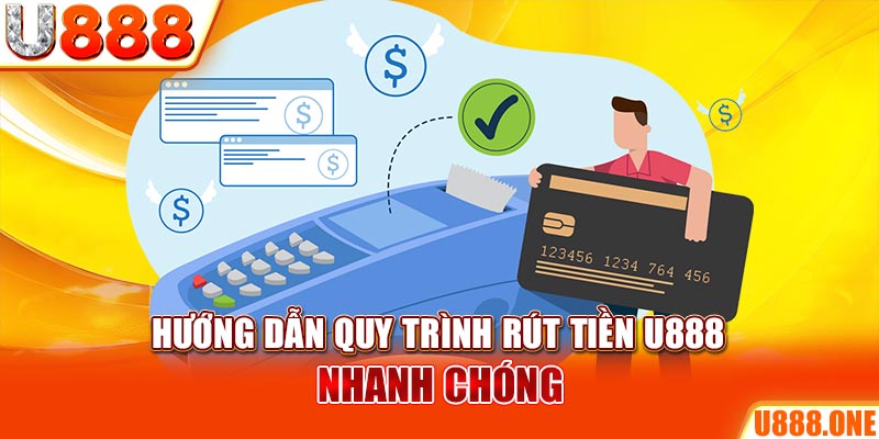 abc 8 xổ số miền bắc thứ bảy hàng tuần