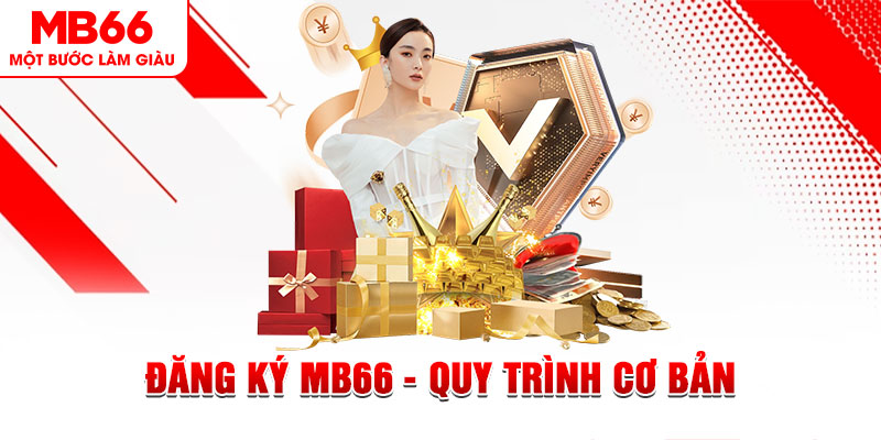abc 8 xổ số miền bắc thứ tư