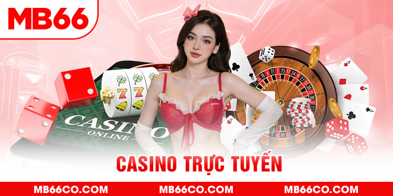 abc 8 đăng nhập roulette miễn phí