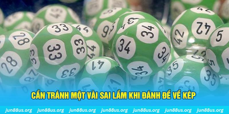 abc 8 what is a casino comp program