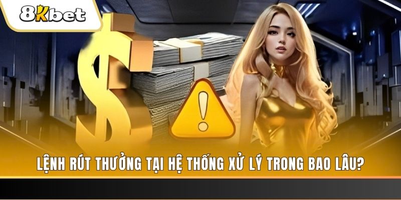 abc 8 download game danh bai iwin ve may tinh