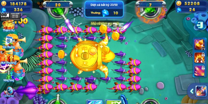 abc 8 đăng nhập roulette 2025