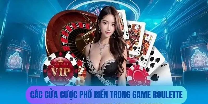 abc 8 đăng nhập poker live