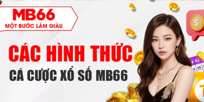 abc 8 kết quả xổ số miền bắc 30 ngày
