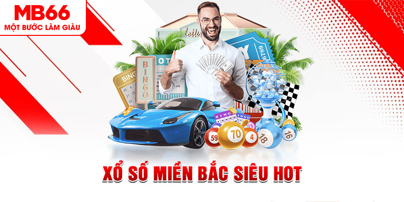 abc 8 888 slot là gì