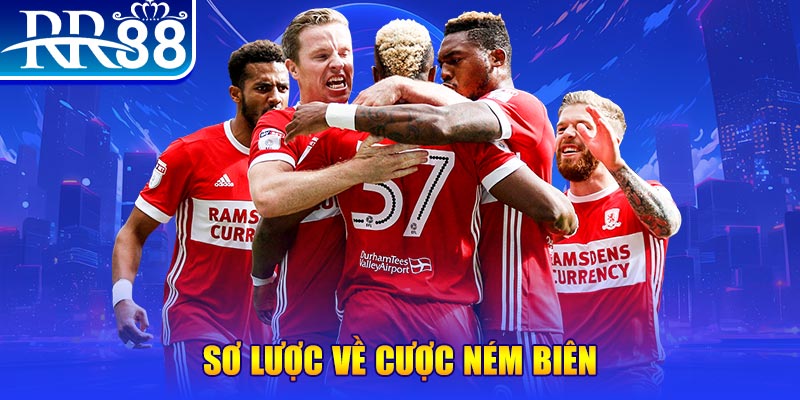 abc 8 đăng nhập nổ hũ miễn phí