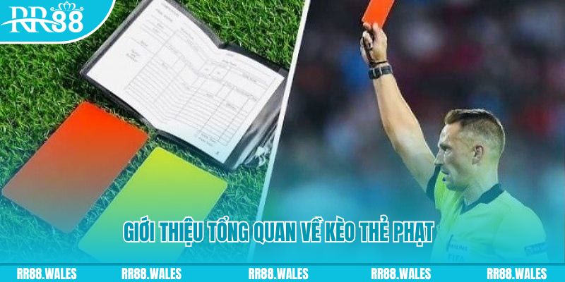 abc 8 những ai nên chơi nổ hũ