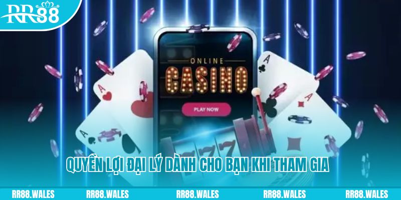 abc 8 đăng nhập sòng bạc 2024