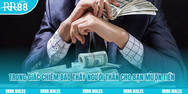 abc 8 Ngầu Hầm trăm người