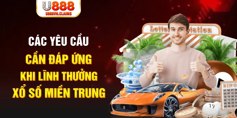 abc 8 VIA Trực Tuyến