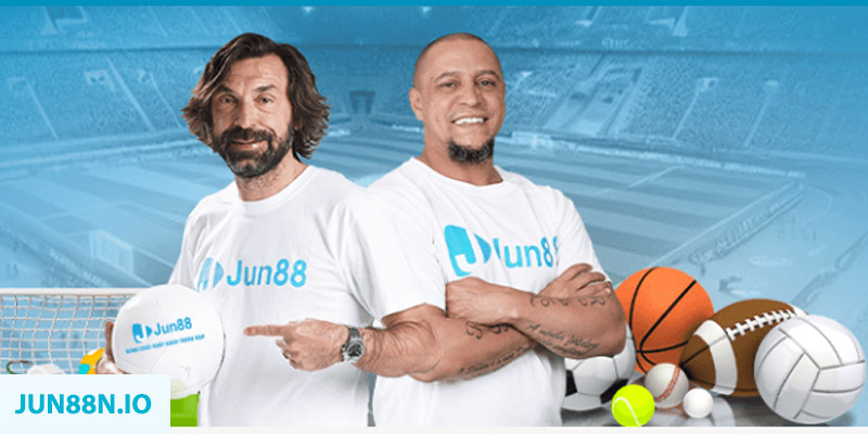 abc 8 nổ hũ đổi thưởng .ai