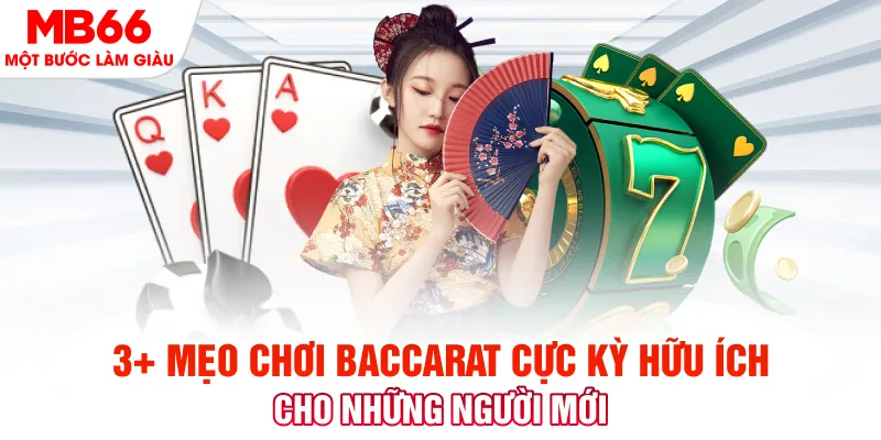 abc 8 game bắn cá