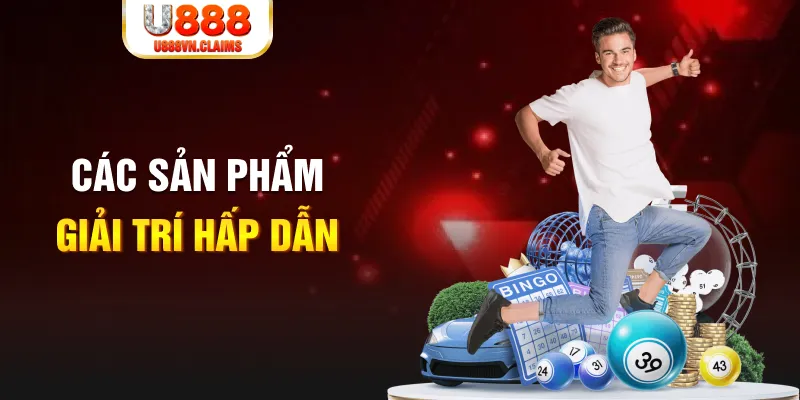 abc 8 8 bí ẩn chơi nổ hũ ít ai biết