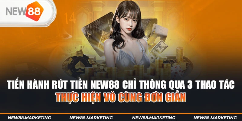 abc 8 đăng nhập nổ hũ trực tuyến