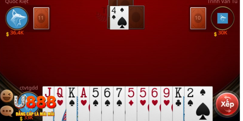 abc 8 tt88 no hu ban ca