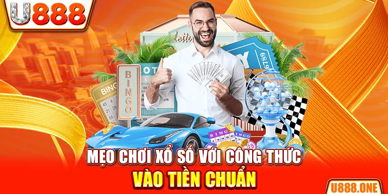 abc 8 xổ số miền nam thứ năm