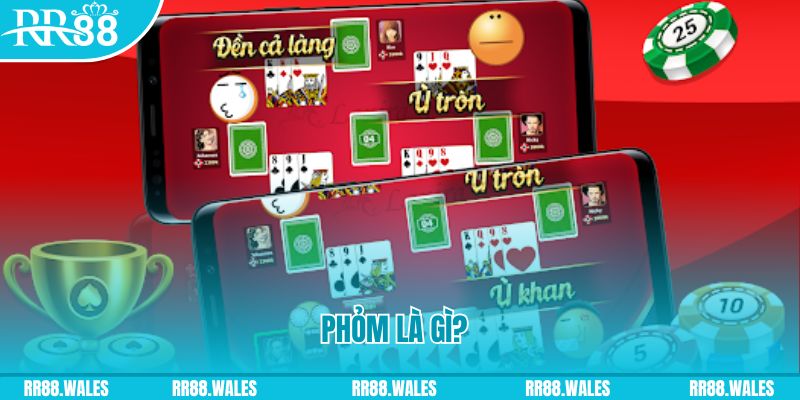 abc 8 bắn cá h5 đổi thưởng