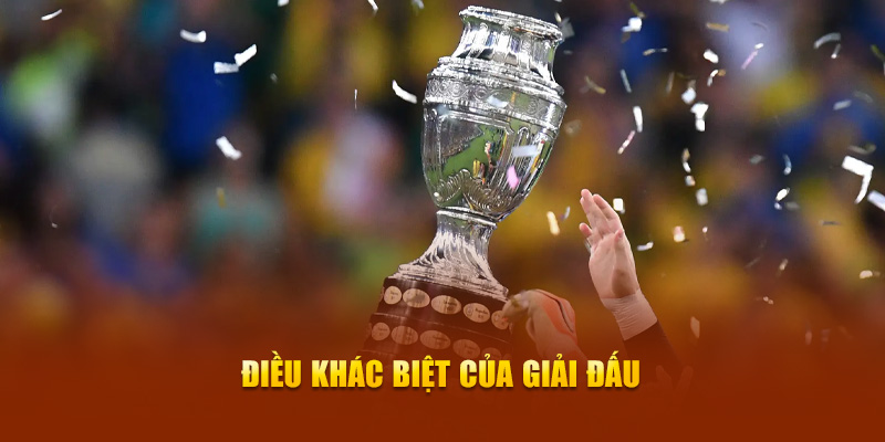 abc 8 slot chó may mắn bigboss