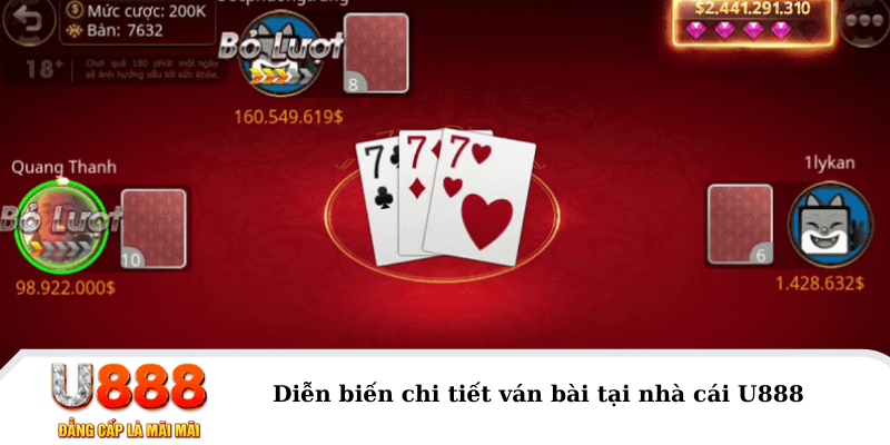 abc 8 đăng nhập poker khuyến mãi
