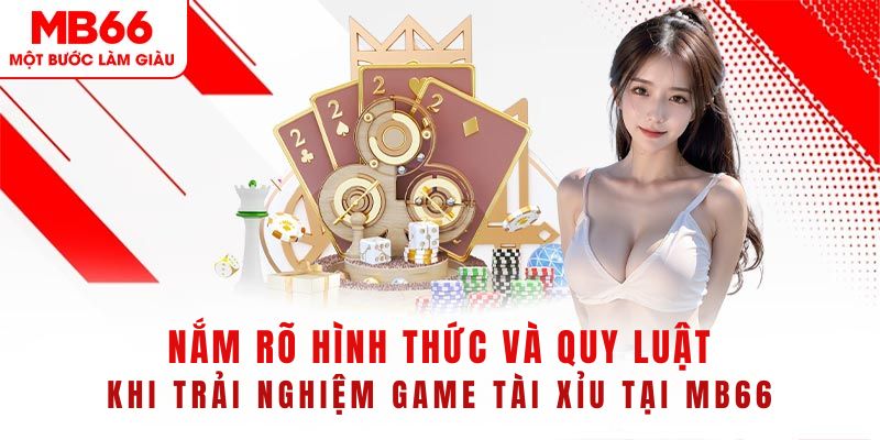 abc 8 xổ số quảng nam