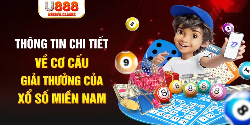 abc 8 game nổ hũ online là gì？