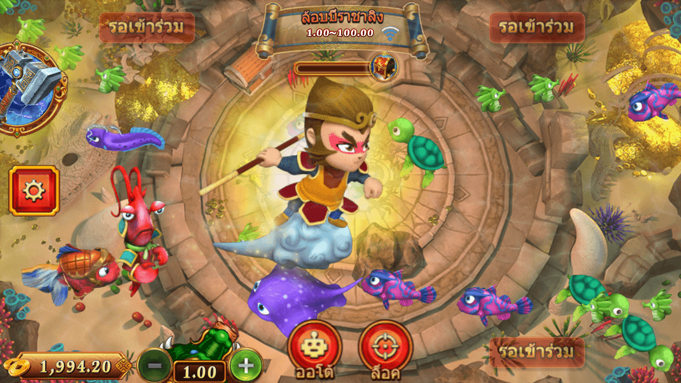 abc 8 what are the best online casino games