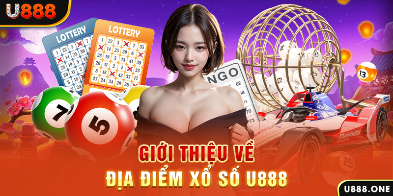 abc 8 xổ số phú yên