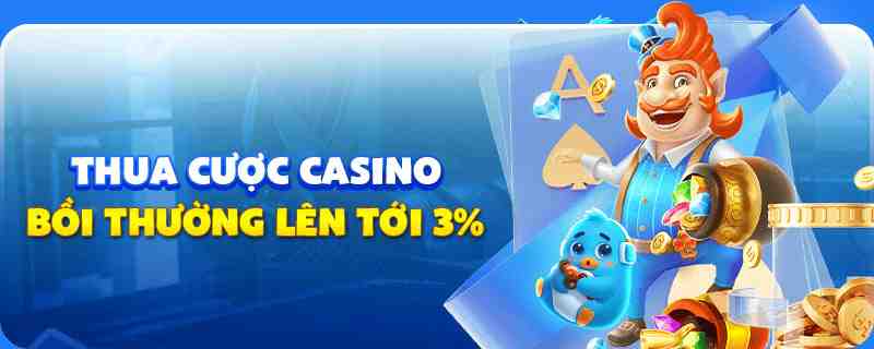 abc 8 how to win baccarat