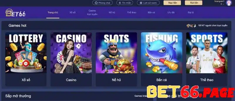 abc 8 Bài Poker Jackpot Kép Kép
