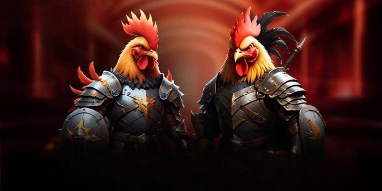 abc 8 slot nghĩa la gì