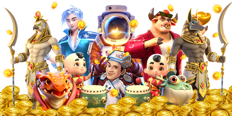 abc 8 đăng nhập roulette rút tiền nhanh