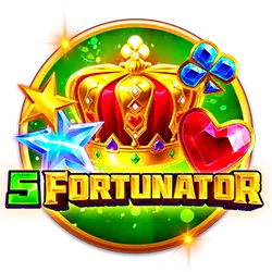 abc 8 xổ số miền bắc 30 ngày