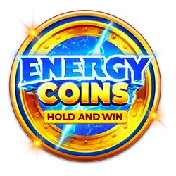 abc 8 đăng nhập nổ hũ dễ thắng