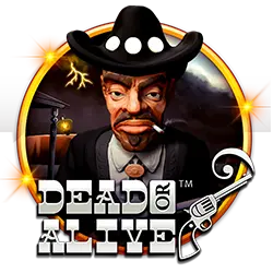 abc 8 xo so mien bac